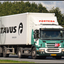 DSC 0521-BorderMaker - 09-09-2015