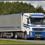 DSC 0522-BorderMaker - 09-09-2015