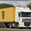 DSC 0523-BorderMaker - 09-09-2015