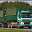 DSC 0525-BorderMaker - 09-09-2015