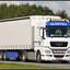 DSC 0526-BorderMaker - 09-09-2015