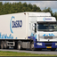 DSC 0529-BorderMaker - 09-09-2015