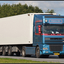 DSC 0532-BorderMaker - 09-09-2015