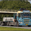 DSC 0533-BorderMaker - 09-09-2015