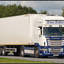 DSC 0537-BorderMaker - 09-09-2015