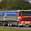 DSC 0541-BorderMaker - 09-09-2015