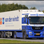 DSC 0542-BorderMaker - 09-09-2015