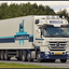 DSC 0545-BorderMaker - 09-09-2015