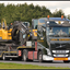DSC 0546-BorderMaker - 09-09-2015