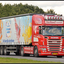 DSC 0549-BorderMaker - 09-09-2015