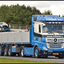 DSC 0551-BorderMaker - 09-09-2015