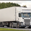 DSC 0552-BorderMaker - 09-09-2015