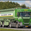 DSC 0559-BorderMaker - 09-09-2015
