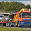 DSC 0561-BorderMaker - 09-09-2015