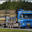 DSC 0565-BorderMaker - 09-09-2015