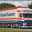 DSC 0566-BorderMaker - 09-09-2015