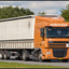 DSC 0569-BorderMaker - 09-09-2015