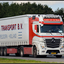 DSC 0573-BorderMaker - 09-09-2015