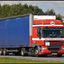 DSC 0574-BorderMaker - 09-09-2015