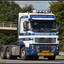 DSC 0577-BorderMaker - 09-09-2015