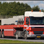 DSC 0578-BorderMaker - 09-09-2015