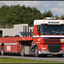 DSC 0579-BorderMaker - 09-09-2015