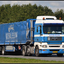 DSC 0580-BorderMaker - 09-09-2015