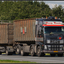 DSC 0581-BorderMaker - 09-09-2015