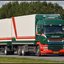 DSC 0582-BorderMaker - 09-09-2015