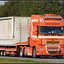 DSC 0583-BorderMaker - 09-09-2015