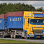 DSC 0584-BorderMaker - 09-09-2015
