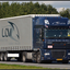 DSC 0585-BorderMaker - 09-09-2015