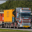 DSC 0586-BorderMaker - 09-09-2015