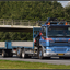 DSC 0588-BorderMaker - 09-09-2015