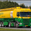 DSC 0589-BorderMaker - 09-09-2015