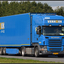 DSC 0590-BorderMaker - 09-09-2015