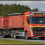 DSC 0591-BorderMaker - 09-09-2015