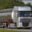 DSC 0592-BorderMaker - 09-09-2015