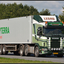 DSC 0594-BorderMaker - 09-09-2015