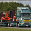 DSC 0595-BorderMaker - 09-09-2015