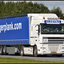 DSC 0596-BorderMaker - 09-09-2015