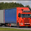 DSC 0597-BorderMaker - 09-09-2015