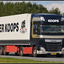 DSC 0600-BorderMaker - 09-09-2015