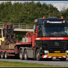 DSC 0601-BorderMaker - 09-09-2015