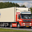DSC 0602-BorderMaker - 09-09-2015