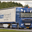 DSC 0606-BorderMaker - 09-09-2015