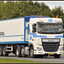 DSC 0608-BorderMaker - 09-09-2015
