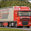 DSC 0609-BorderMaker - 09-09-2015
