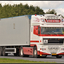 DSC 0611-BorderMaker - 09-09-2015