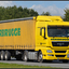 DSC 0615-BorderMaker - 09-09-2015
